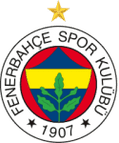 Fenerbahce 2 Women