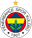 Fenerbahce 2 Women