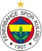 Fenerbahce 2 Women