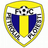Petrolul Ploiesti