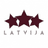 Latvia Women