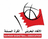 Bahrain