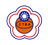 Chinese Taipei
