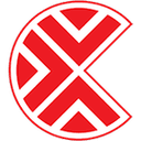 Cibona Zagreb