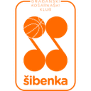 GKK Šibenka