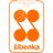 GKK Šibenka
