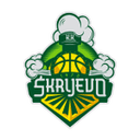 Skrljevo
