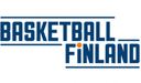 Finland Women