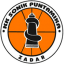 KK Sonik Puntamika