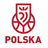 Poland Women