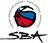 Slovakia Women