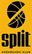 Split KK