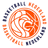 Netherlands Women