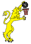 Zabok
