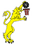 Zabok
