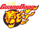Guangdong