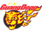 Guangdong