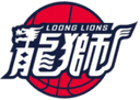 Guangzhou