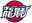 Guangzhou