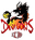 Jiangsu Dragons Nanjing