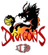 Jiangsu Dragons Nanjing