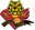 Jilin Northeast Tigers