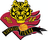 Jilin Northeast Tigers