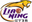 Liaoning Flying Leopards