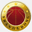 Shandong