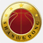 Shandong