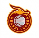 Shanxi Zhongyu