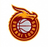 Shanxi Zhongyu