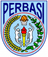 Indonesia Women