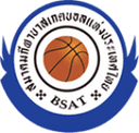 Thailand Women