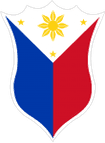 Philippines Women