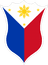 Philippines Women
