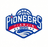 Tianjin Pioneers