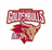 Zhejiang Golden Bulls