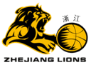 Zhejiang Guangsha Lions