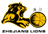 Zhejiang Guangsha Lions