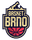Brno Basket