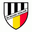 Hradec Kralove