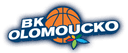 Olomoucko