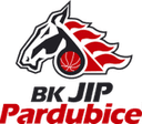 Pardubice