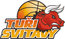 BK Svitavy