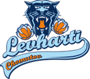 Chomutov Women