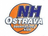Ostrava Women