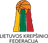 Lithuania Women