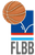 Luxembourg Women