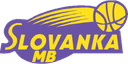 Slovanka Women